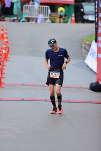 BIB: 1631
                            <button type="button" onclick="openModal(5717511)" class="btn btn-primary btn-sm float-right btn-popup" data-toggle="modal" data-target=".modal-high-quality">
                        <i class="fas fa-shopping-cart"></i> Add to Cart
                    </button>
                                            <button type="button" onclick="isThisMe(5717511, true)" class="btn btn-success btn-sm float-right btn-popup btn-isme hidden" data-toggle="tooltip" data-placement="bottom" title="นี่คือรูปของคุณใช่ไหม คลิกที่นี่เพื่อเอาเข้าอัลบั้ม">
                        <i class="fas fa-plus"></i> Add to album
                    </button>
                    <button type="button" onclick="isThisMe(5717511, false)" class="btn btn-warning btn-sm float-right btn-popup btn-isnotme hidden">
                        <i class="fas fa-ban"></i> Remove from album
                    </button>